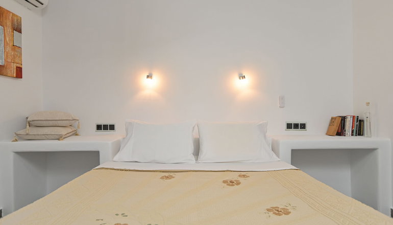 Villa Valerie