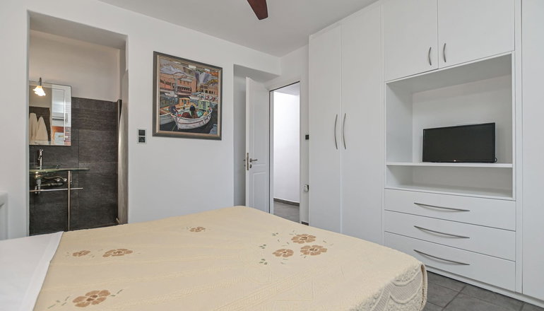 Villa Valerie