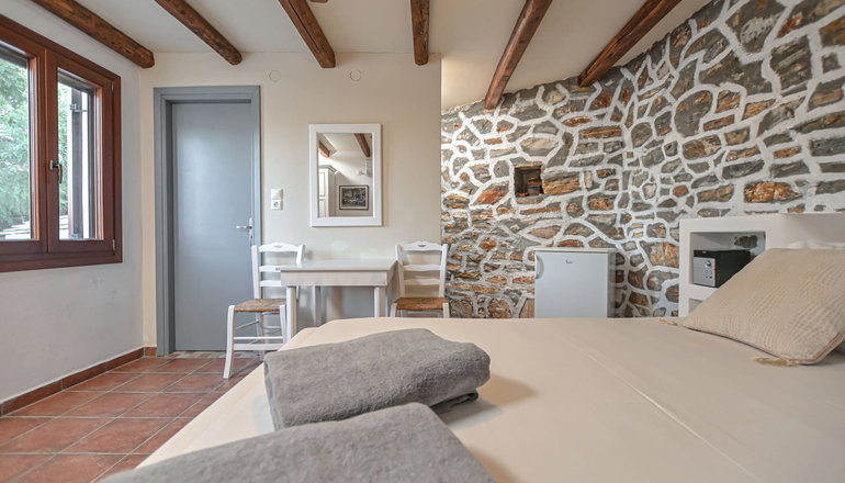 Villa Valerie