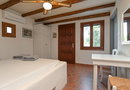 Villa Valerie