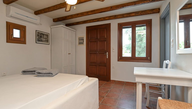 Villa Valerie