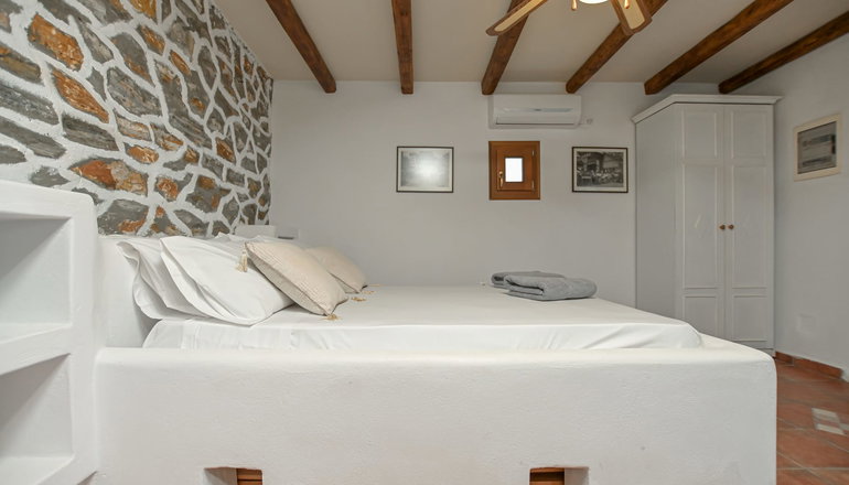 Villa Valerie
