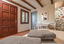 Villa Valerie