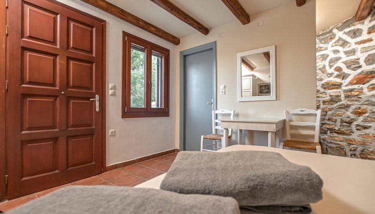 Villa Valerie