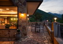 4* Naiades Hotel
