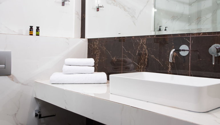 4* Naiades Hotel