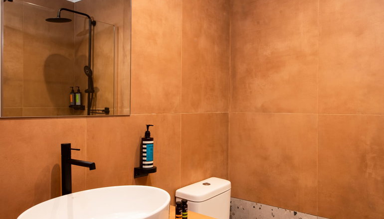 4* Naiades Hotel
