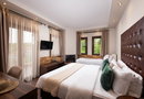 4* Naiades Hotel