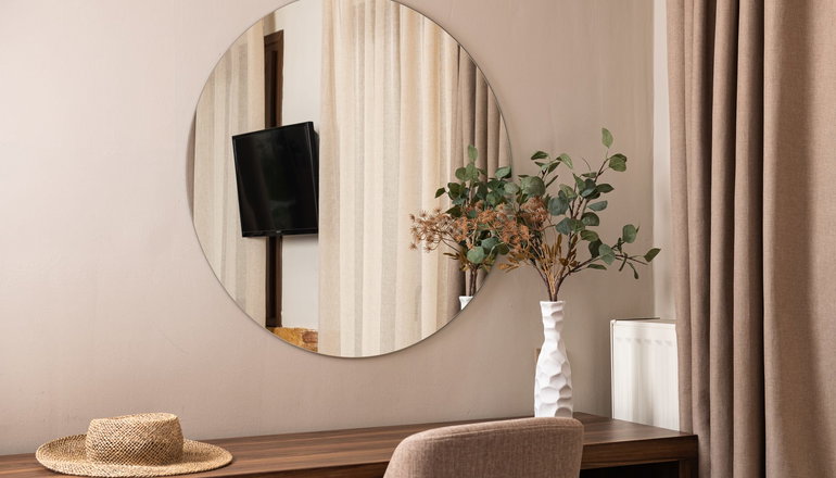4* Naiades Hotel