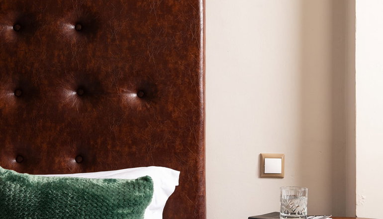 4* Naiades Hotel