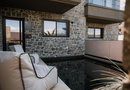 Ναύπλιο με πρωινό για 2 άτομα