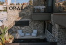 Ναύπλιο με πρωινό για 2 άτομα