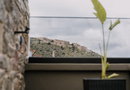 Ναύπλιο με πρωινό για 2 άτομα