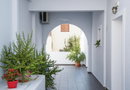Altea Apartments