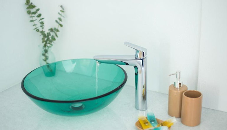 Altea Apartments