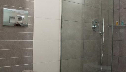 Altea Apartments