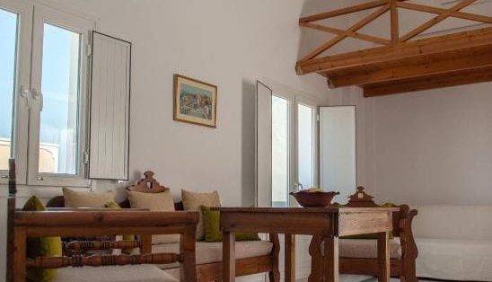 Altea Apartments
