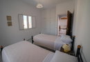 Altea Apartments