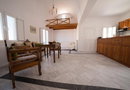 Altea Apartments