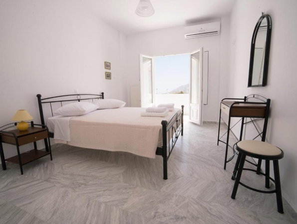 Altea Apartments