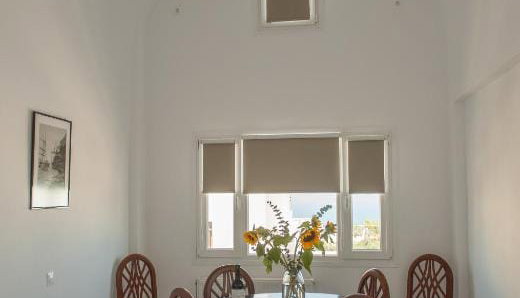 Altea Apartments