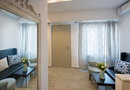 Rose Suites - Βούρβουλος, Σαντορίνη