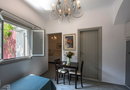 Rose Suites - Βούρβουλος, Σαντορίνη