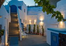 Santorita Suites - Ακρωτήρι, Σαντορίνη