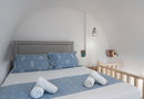 Santorita Suites - Ακρωτήρι, Σαντορίνη