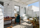 Santorita Suites