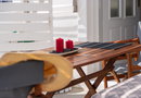 Santorita Suites