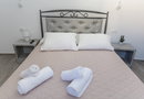 Santorita Suites - Ακρωτήρι, Σαντορίνη