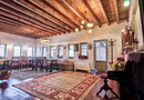 Bayiri Petit Pension