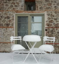 Bayiri Petit Pension