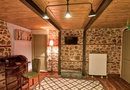 Bayiri Petit Pension