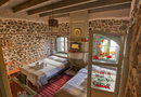 Bayiri Petit Pension