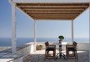 Τριαντάρος, Τήνος  + παιδί Δωρεάν