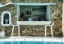 Μύκονος με πρωινό + παιδί Δωρεάν