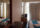 Smartline Elia Hotel