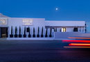 4* Central Boutique Hotel by Naoussa Hills