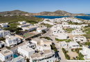 4* Central Boutique Hotel by Naoussa Hills
