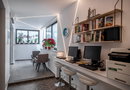 4* Central Boutique Hotel by Naoussa Hills