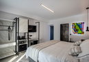 4* Central Boutique Hotel by Naoussa Hills