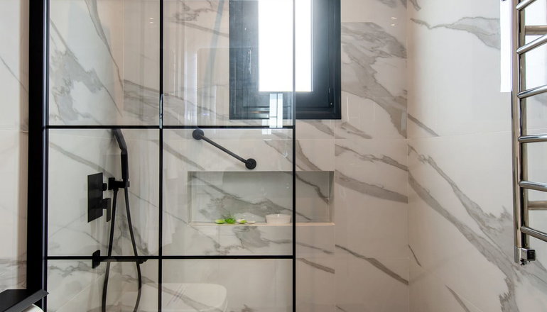 4* Central Boutique Hotel by Naoussa Hills