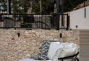 Ναύπλιο + 2 παιδιά Δωρεάν