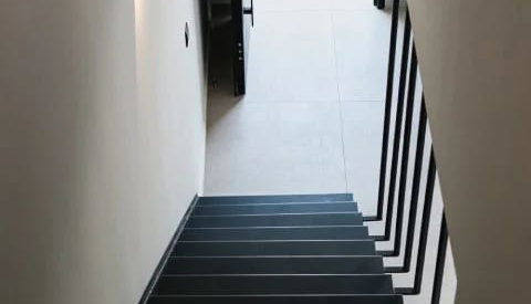 Anima Deluxe Suites - Ναύπλιο
