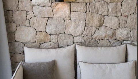 Anima Deluxe Suites - Ναύπλιο