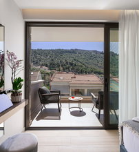 Ennea Muses Rooms & Suites - Ναύπλιο