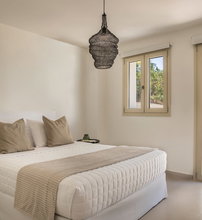 360o Residences - Αργοστόλι, Κεφαλονιά