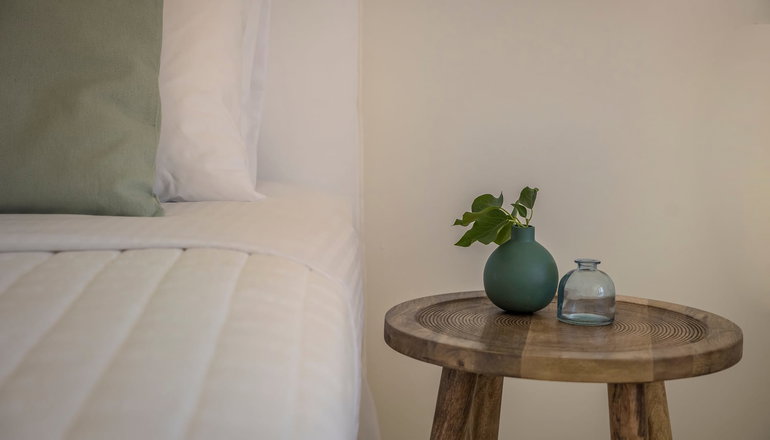 360o Residences - Αργοστόλι, Κεφαλονιά